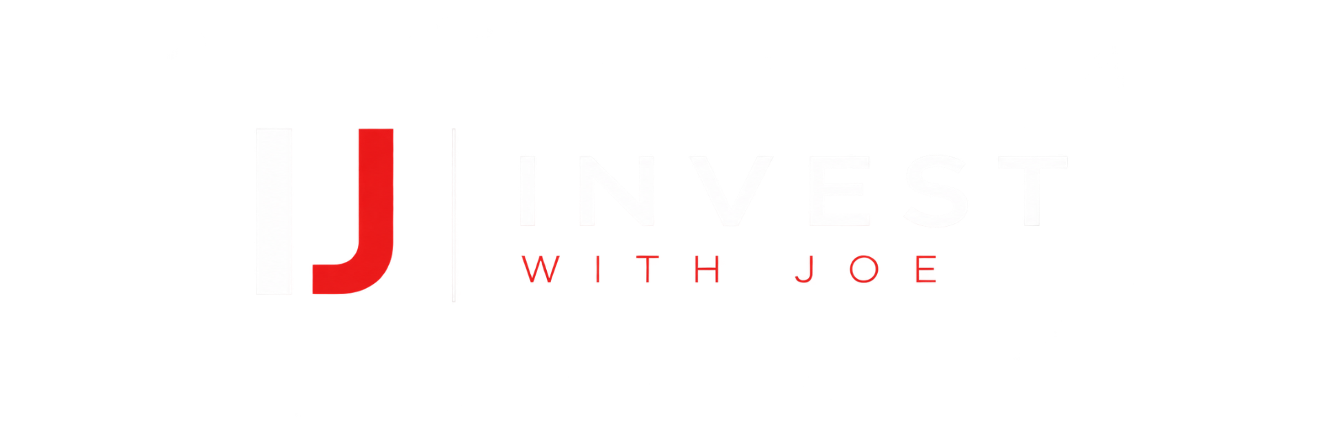 Invest With Joe